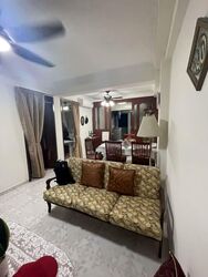 Blk 68 Geylang Bahru Ville (Kallang/Whampoa), HDB 3 Rooms #559405581